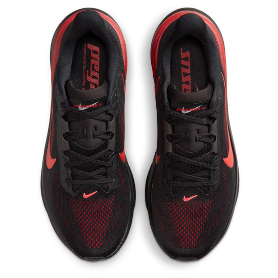 Nike Pegasus 42
